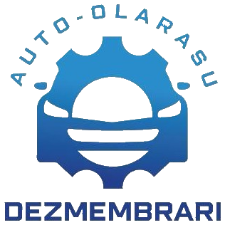 Auto Olarașu