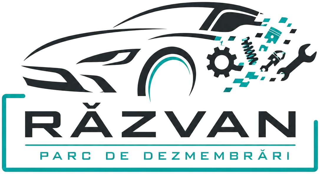 Răzvan Auto