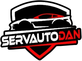 ServAuto Dan